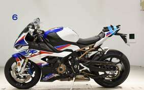 BMW S1000RR M PACKAGE 2022 0E21