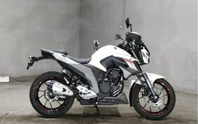 YAMAHA FZS25 RG69