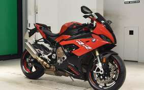 BMW S1000RR 2020 0E21