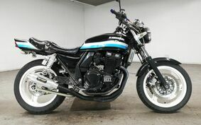 KAWASAKI ZRX-2 1995 ZR400E