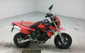 KAWASAKI KSR-1 1998 MX050B