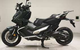 HONDA X-ADV 750 2020 RC95