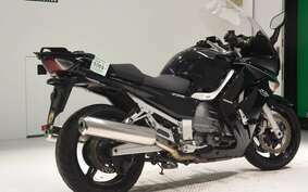 YAMAHA FJR1300 A 2011