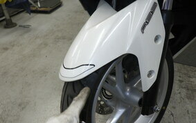 YAMAHA N-MAX SED6J