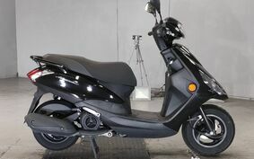 YAMAHA AXIS Z SED7J