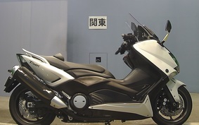 YAMAHA T-MAX 530 A 2014 SJ12J