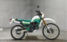 YAMAHA SEROW 225 1KH