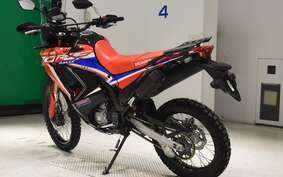 HONDA CRF250 GEN 2 RALLY MD47