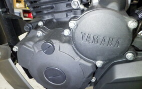 YAMAHA FZS25