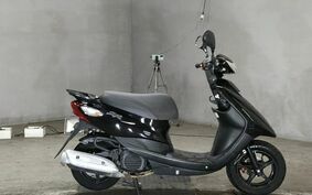 YAMAHA JOG ZR Evolution 2 SA39J