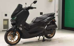 YAMAHA N-MAX SEG6J