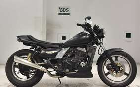 KAWASAKI ELIMINATOR 250 SE EL250A