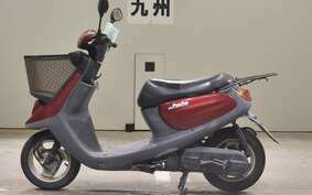 YAMAHA JOG POCHE SA08J