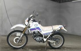 YAMAHA SEROW 225 S 1KH