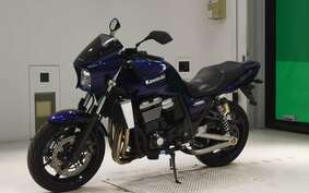 KAWASAKI ZRX1200 D 2009 ZRT20D