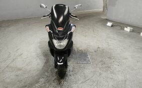 SYM RV125EFi LA12W