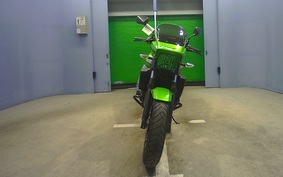 KAWASAKI ZRX1200 D 2011 ZRT20D