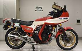 HONDA CB750FB BOLDOR 1982 RC04