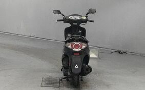 KYMCO V-LINK 125 SR SD25