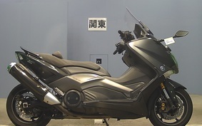 YAMAHA T-MAX 530 2015 SJ12J