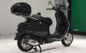 VESPA PRIMAVERA150