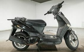 KYMCO AGILITY 125 KN25