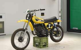 YAMAHA YZ80 1T0