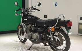 KAWASAKI Z1000 Z1F