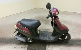 YAMAHA JOG APRIO SA11J