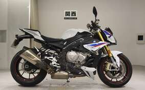 BMW S1000R 0D52