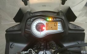 SUZUKI DL650 ( V-Strom 650 ) XT 2015 VP56A