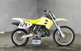 SUZUKI RMX250 S SJ13A