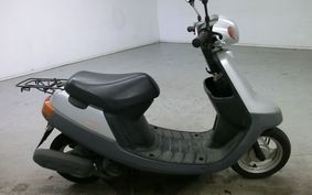 YAMAHA JOG APRIO SA11J