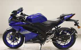 YAMAHA YZF-R15 RG67