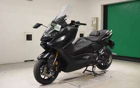 YAMAHA T-MAX 560 T 2023 SJ19J