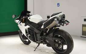 YAMAHA YZF-R1 2013