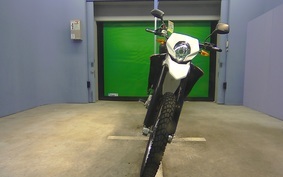 HUSQVARNA TE630 2012 A400