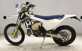 HUSQVARNA TE250I UTA2