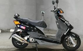 YAMAHA CYGNUS 125 X SE12J