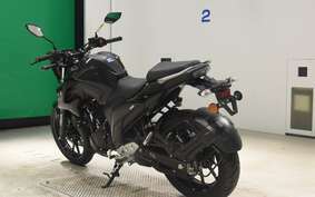 YAMAHA FZ25 RG69