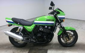 KAWASAKI ZRX400 2000 ZR400E