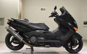 YAMAHA T-MAX500 2003 SJ02J