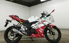 YAMAHA YZF-R15 1CK0