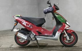 KYMCO SUPER 9 S S100