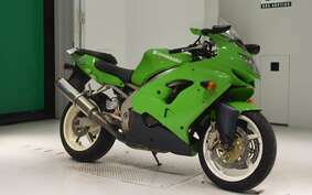 KAWASAKI ZX900R NINJA 1998 ZX900C