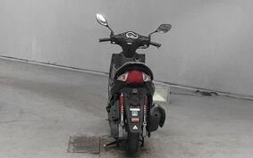 KYMCO VJR125 i 不明