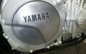 YAMAHA XJR1300 2000 RP03J