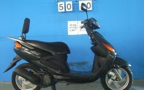 YAMAHA AXIS 100 2001 SB06J