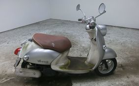 YAMAHA VINO 50 SA26J