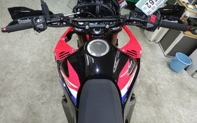 HONDA CRF250 GEN 2 RALLY MD47